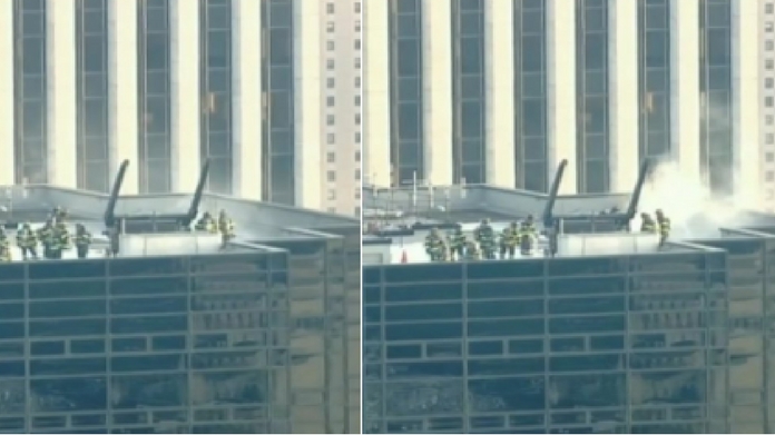Trump Tower