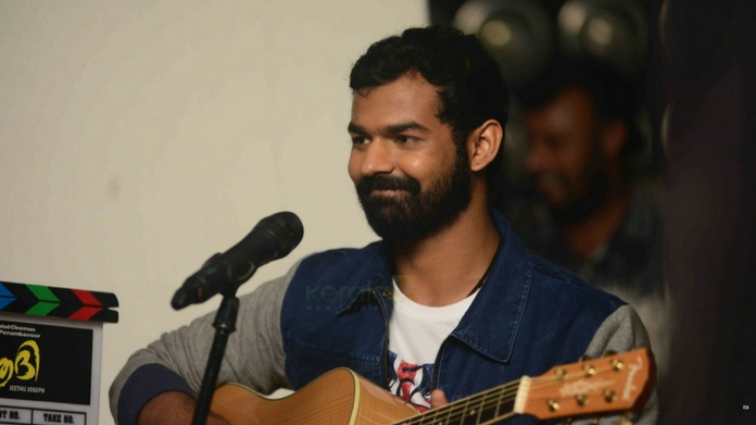 aadi