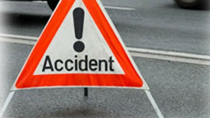 malayali student died in bengaluru accident