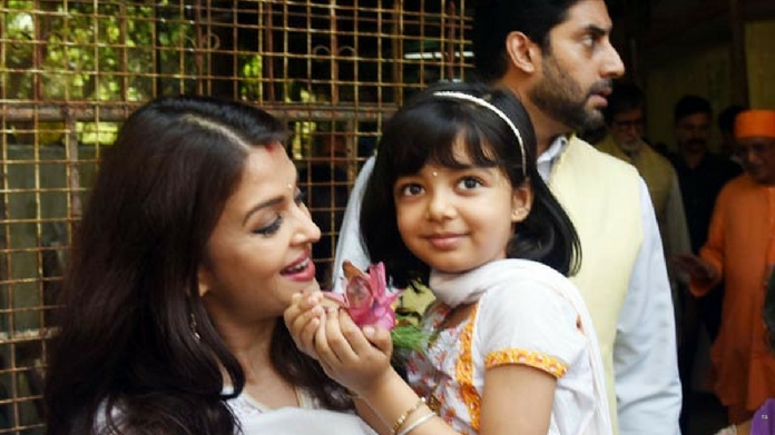 aishwarya
