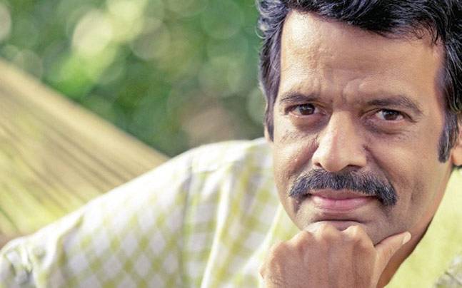 balachandra menon in limca book of records