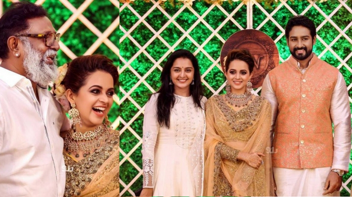 bhavana