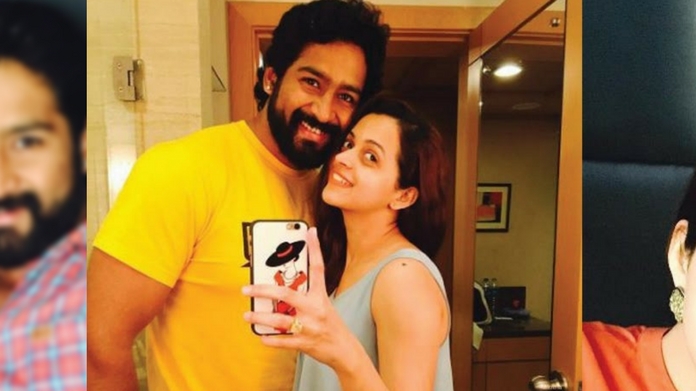 bhavana