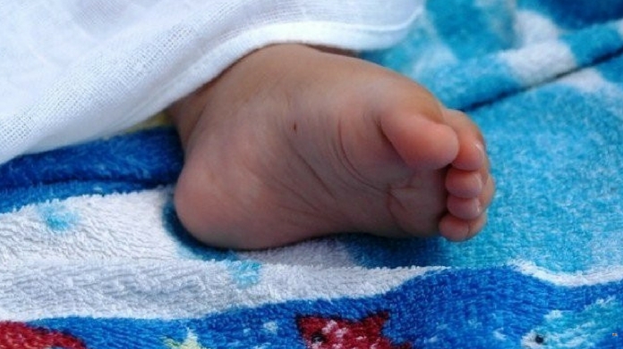 child