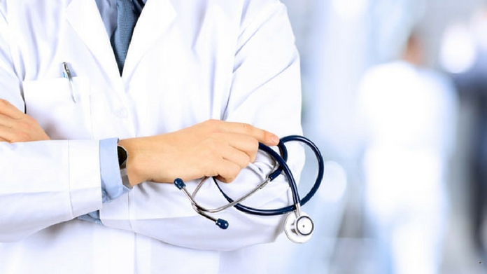 doctors