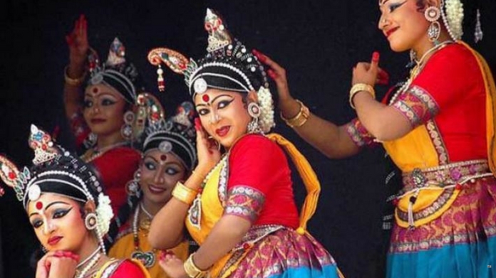 festival
