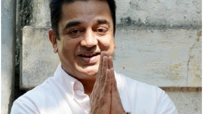 kamal hasan