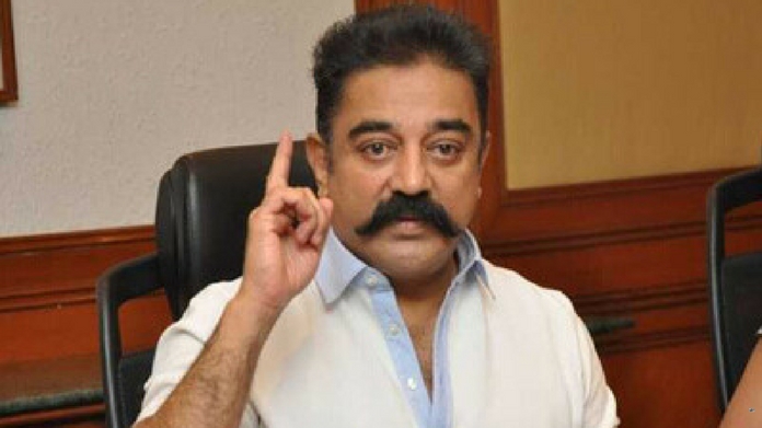 kamal hasan kamal hassan stops acting