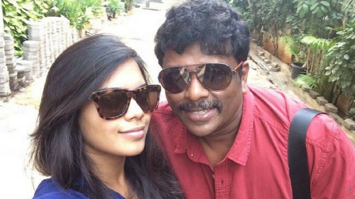 karthika