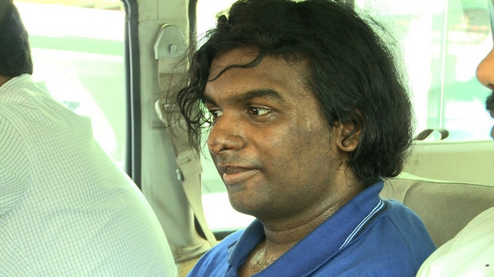 kedal