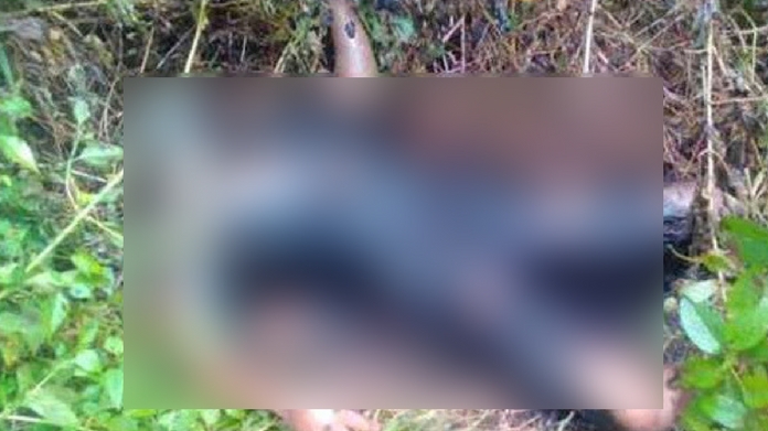 killed son alone says mother of deceased boy