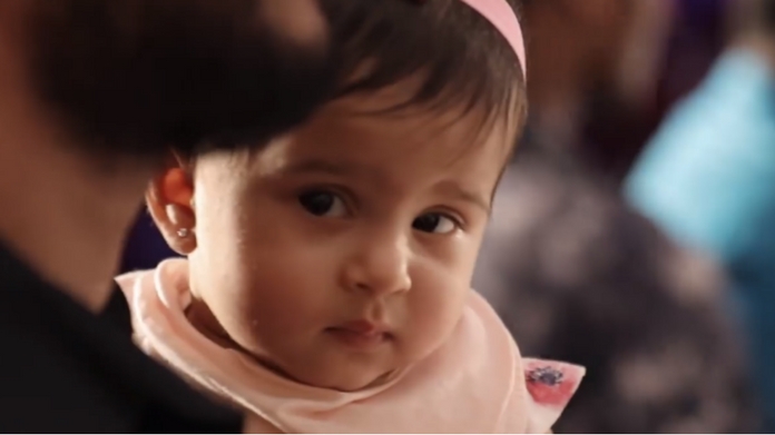 mariyam
