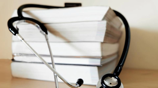 fees of four private medical college fixed