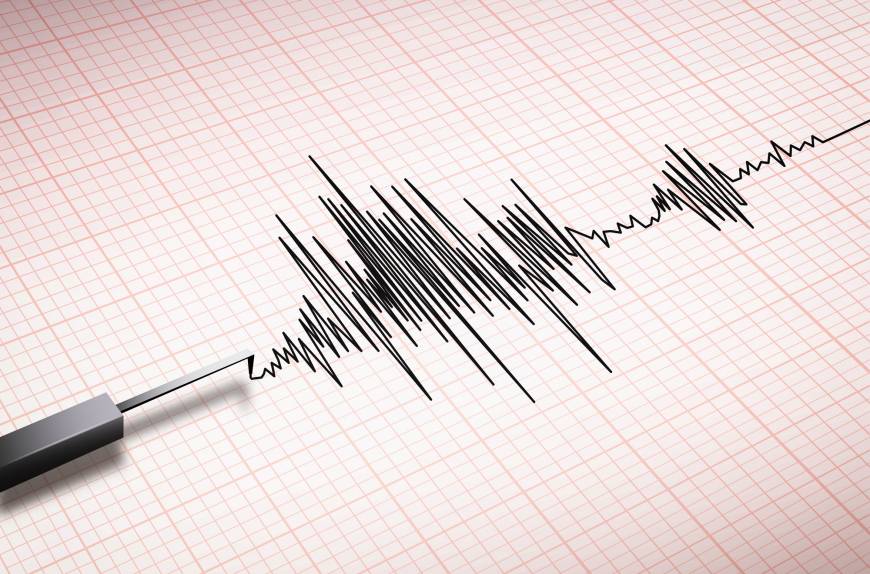earthquake in Japan earthquake in southern Iran earthquake in north india earthquake in jammu kashmir