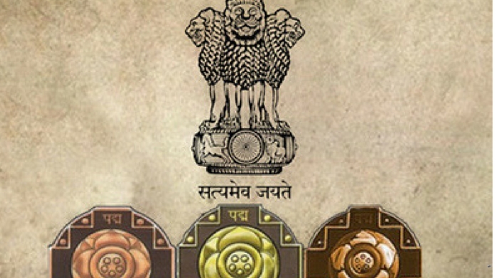 padma