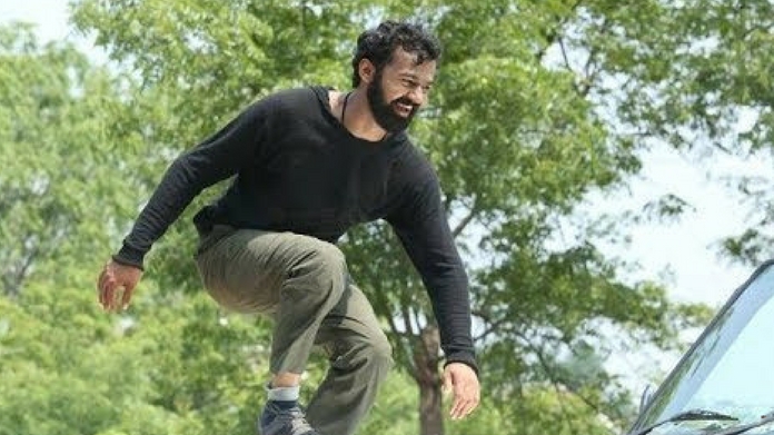 pranav