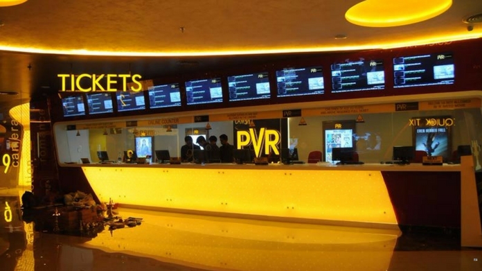 pvr