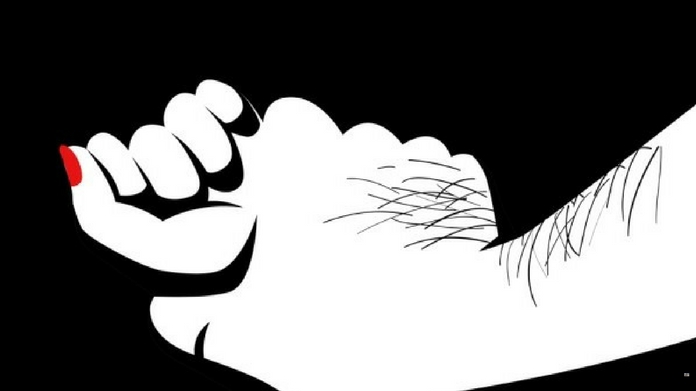 rape thirteen year old raped in orphanage