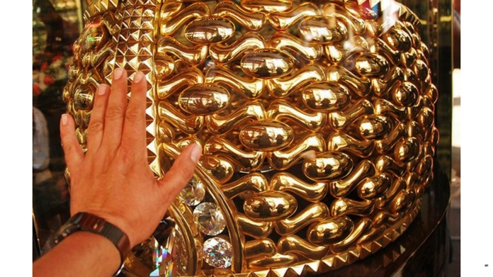 ring