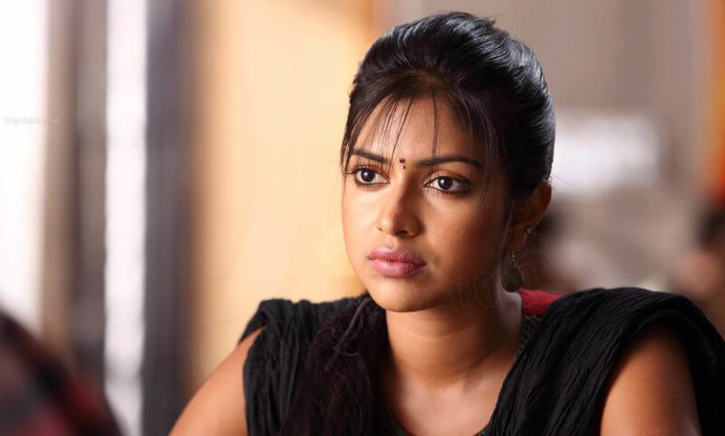 amala paul to appear before crime branch today