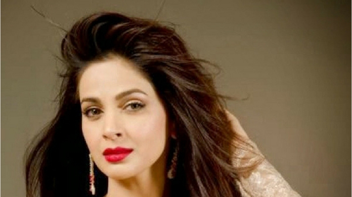 saba qamar