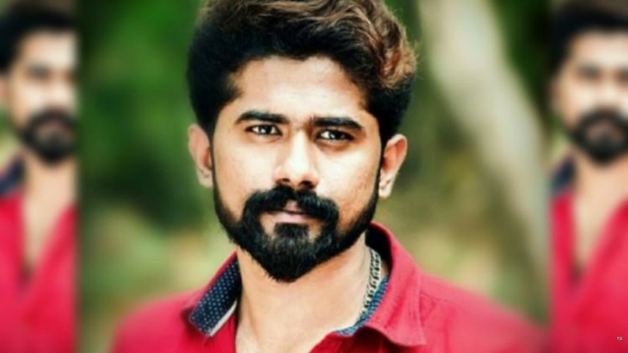 siddhu