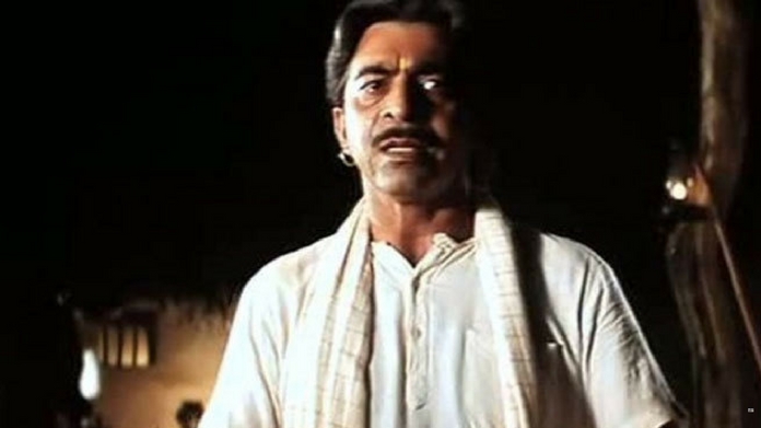 sreevallabha vyas