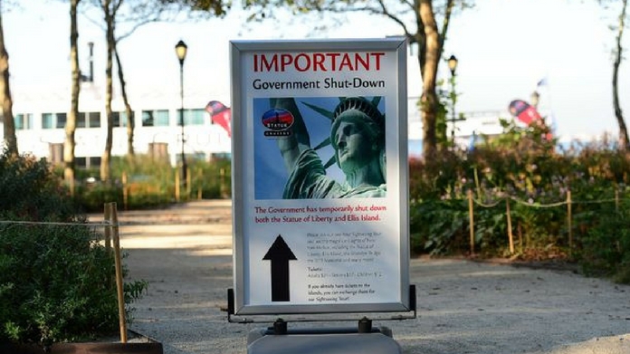 statue of liberty