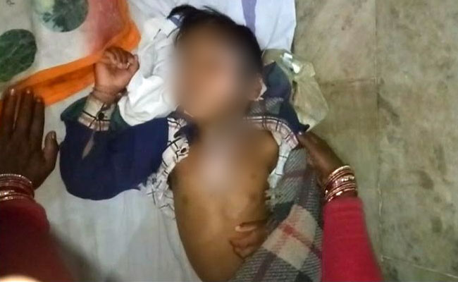 madhya pradesh
