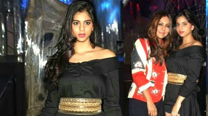 suhana