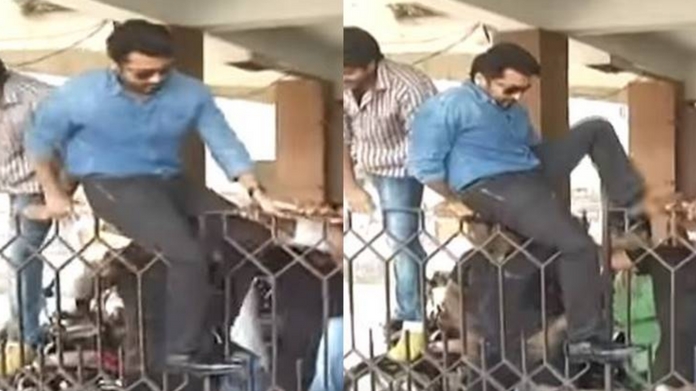 surya, thana serntha koottam