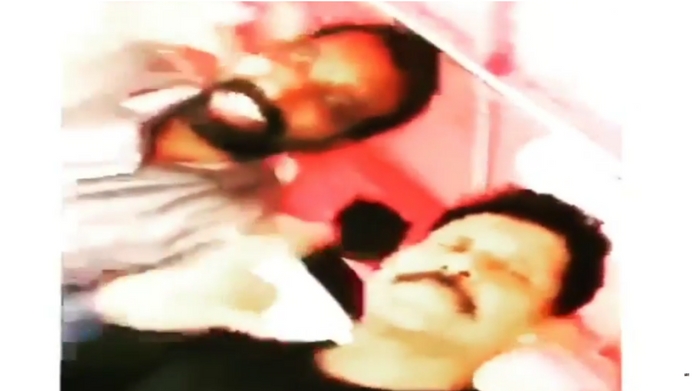 vikram