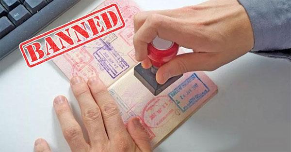 Oman imposes temporary ban on hiring expatriates