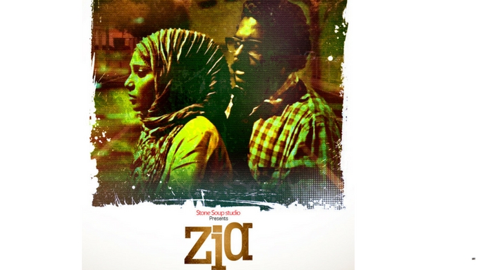 zia
