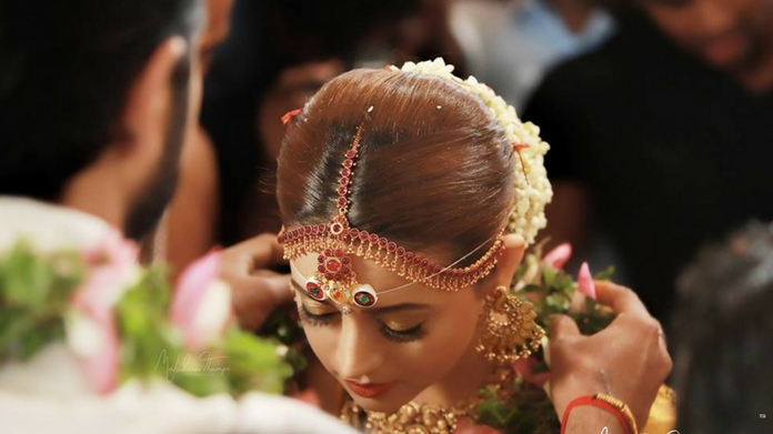 bhavana