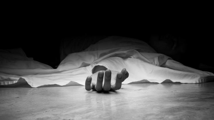 2 taken in custody in connection with janaki murder case