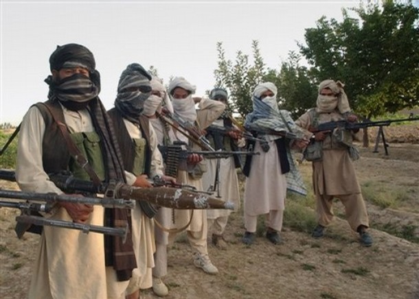 lashkar e taiba behind jammu kashmir terrorist attack