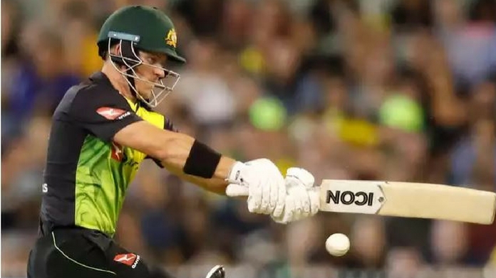 Australia cricket team