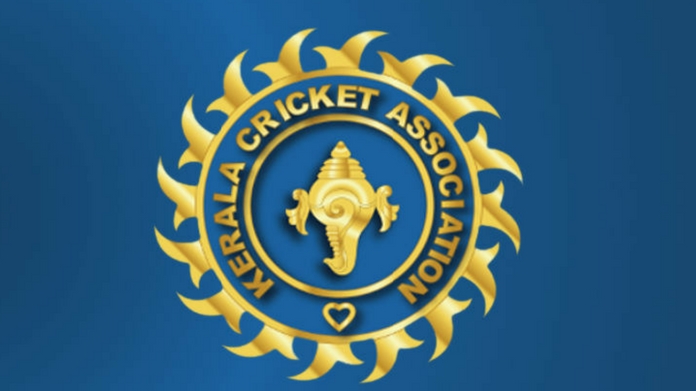 KCA