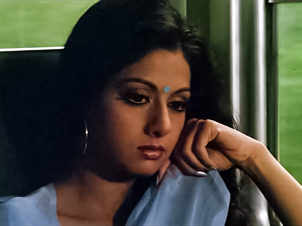 sridevi life to be a film soon