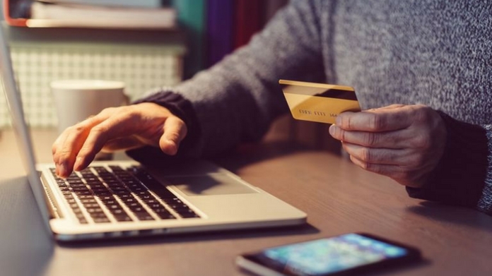 Woman Tricked Into Transferring 75k To Telecaller