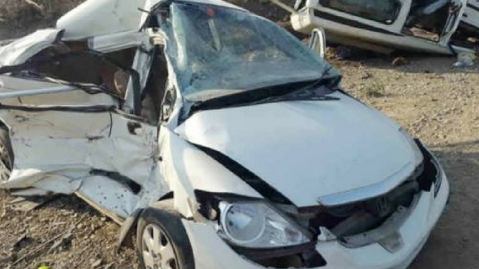 accidenttt