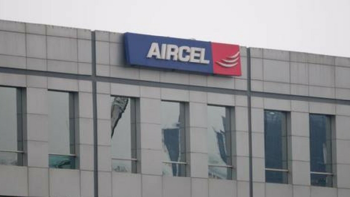 aircel