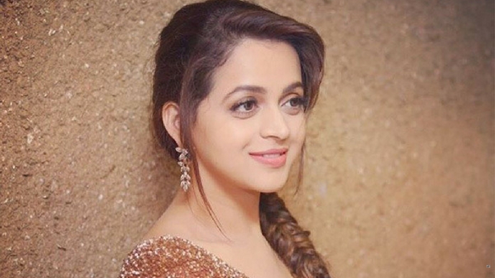 bhavana