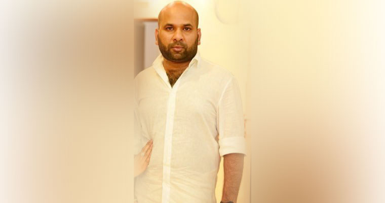 binoy kodiyeri