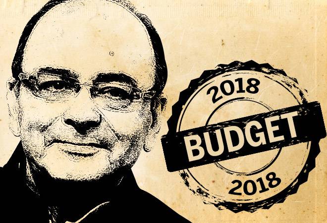 budget