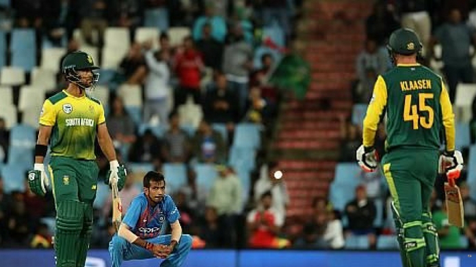 cricket