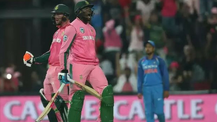 cricket