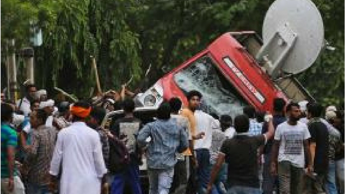 dera sacha sauda