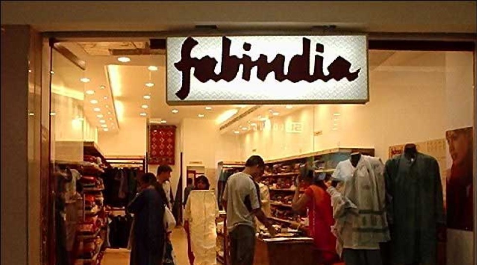 fab india